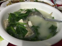 -蛇口康乐快餐鱼仔档(翠苑小区店)