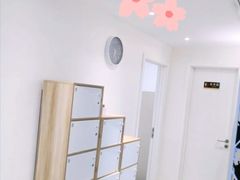 -蜜蜂读书·24h自习室(角门西店)