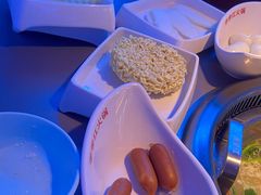 -季季红火锅(动壹店)