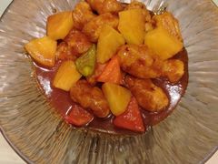 -稻香酒家·33年老字号·港式粤菜(富邦中心店)