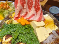 -熊藏居酒屋(kkone店)