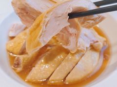 -老人和饭店(淮海中路店)