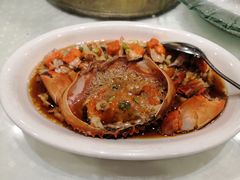 -顺风海鲜港(长寿路店)
