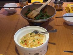 -十二点·辣椒炒肉(南山店)