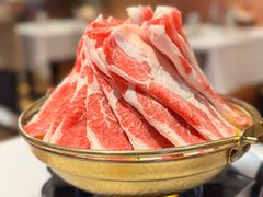 -和牛食堂•BISTRO(广州首店)