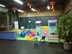 -眉州东坡(通州店)