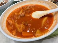 -妈妈家·本帮菜(总店)