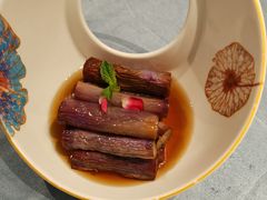 -食為天喜宴世家(东鹤店)