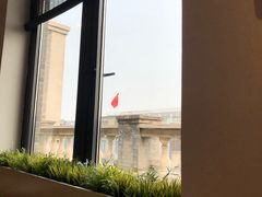 -之参餐厅(前门大街店)