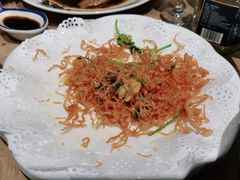 -云天楼国鼎喜宴中心(国鼎店)