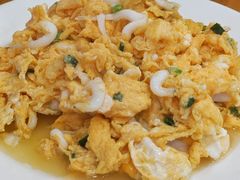 -双桥饭店(锦溪店)