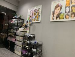 点击看大图 -生活指亮美甲店
