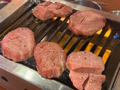 -大阪烧肉BAKA一代(国贸商住大厦店)