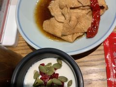 -老碗会·陕西手工面(燕南路店)