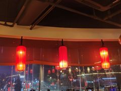 -老墙根涮肉·铜锅鲜羊肉(良乡店)
