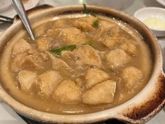 -神仙馆(衡山路店)