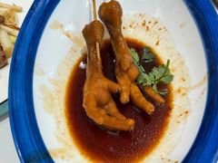 -有心德(麦地店)