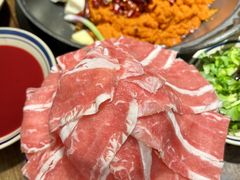 -于屿城重庆火锅(深圳总店)