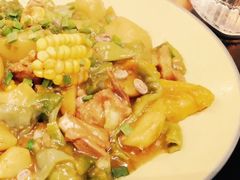 -梧桐树下(云锦世家店)