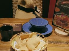 -甲米府·泰国餐厅(八佰伴店)
