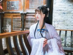 -鱼桥巷·美学川菜