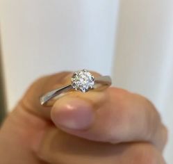 点击看大图 -I Do(重庆龙湖北城天街购物广场店)