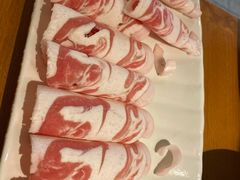 -呷哺呷哺(融创茂店)