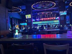 -HIB HUB公社(解放西路店)