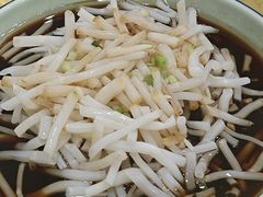 -里下河土菜馆(解放路店)