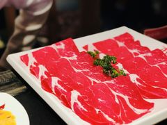 -井格重庆火锅(花乡奥莱店)