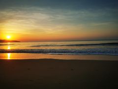 -三亚海棠湾万丽度假酒店