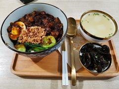 -春风·有糖(崇宁路店)