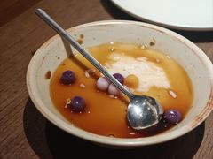 -麻都·成都菜(人民广场店)