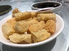 -知味观(湖滨总店)