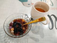 -金姐台湾菜(珠江路店)