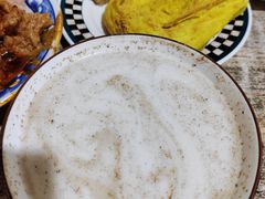 -常记呱呱(总店)
