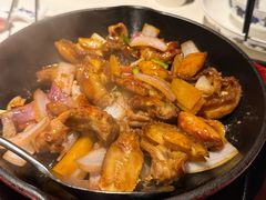-炳胜品味(深圳万象城店（罗湖）)