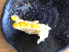 -Hatsune隐泉日式料理(三里屯太古里店)