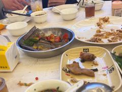 -小煵记·打边炉(西丽文光店)
