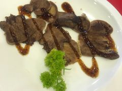 -红叶日料·放题·海胆·定食(星海店)
