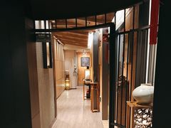 -川旺角川粤融合菜•海景餐厅(星海广场店)