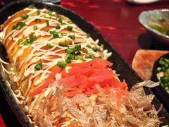 -九州酒场ひこぞう(1号店)