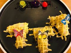 -贝贝龙虾·音乐餐厅(昌平东关店)