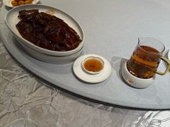 -金悦轩海鲜酒家(拱北店)