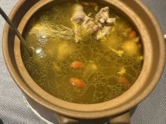 -浙江西子宾馆·牡丹厅
