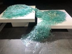 -成都许燎源现代设计艺术博物馆