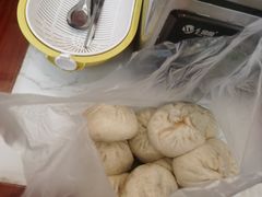 -姚记炒肝店(鼓楼店)