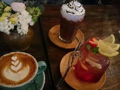 android_upload_pic-MIKAKU(万达广场上海宝山店)