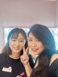 -爱儿美儿童摄影(五路居花园别墅店)