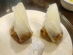 -天回镇何氏豆腐(总店)